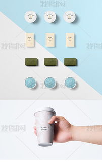 EPS食品企业 从设计素材到信息系统集成的全链条解决方案