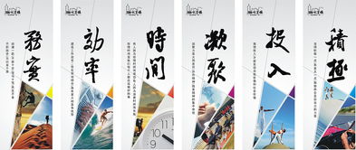 融合创新，智绘未来 企业形象设计在信息系统集成服务中的战略价值